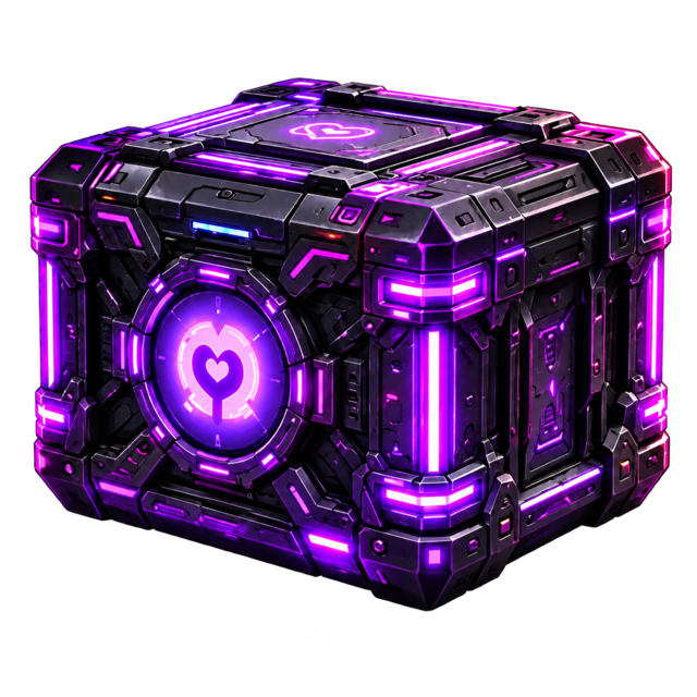 Event Box